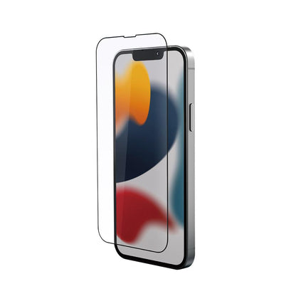 2.75D Fully Covered Radix Tempered Glass Screen Protector | iPhone 13 Series