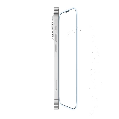 Titan Full Tempered Glass Screen Protector | iPhone 14